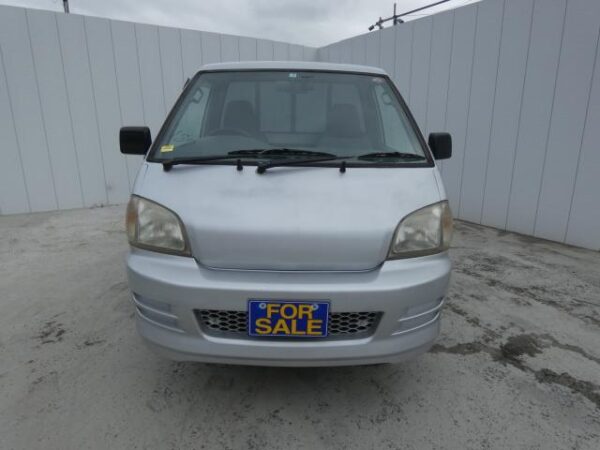 Ref:AUX-18404745 TOYOTA TOWNACE TRUCK 2004 - Image 10