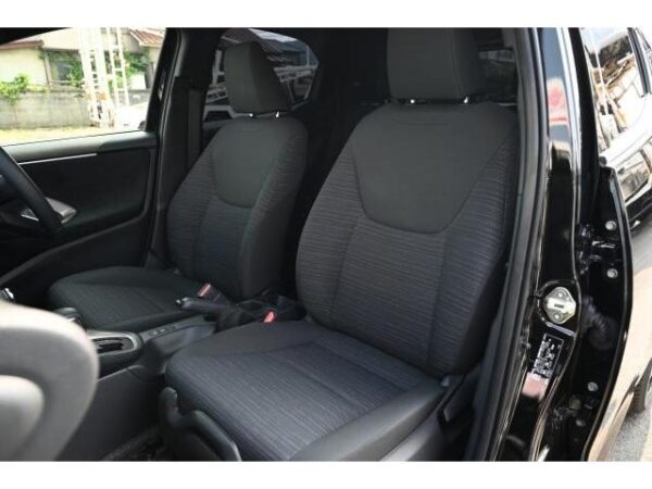 Ref:AUX-18407725 TOYOTA YARIS 2023 - Image 12