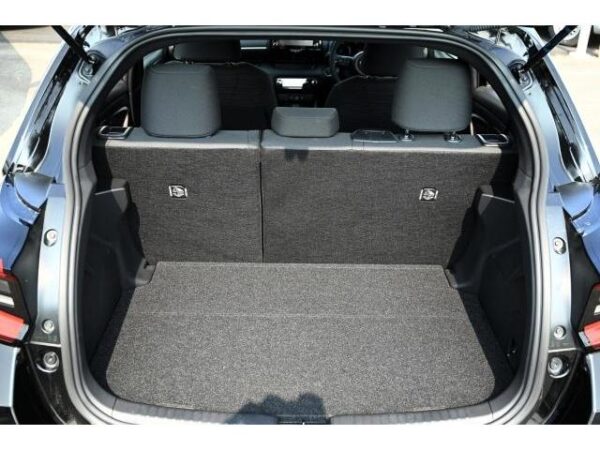 Ref:AUX-18407725 TOYOTA YARIS 2023 - Image 14