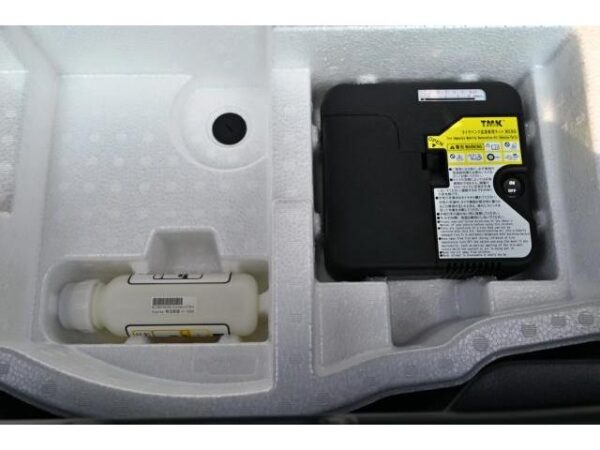 Ref:AUX-18407725 TOYOTA YARIS 2023 - Image 15