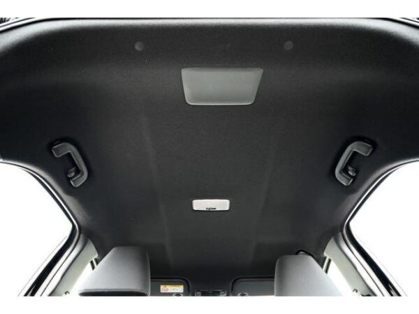 Ref:AUX-18407725 TOYOTA YARIS 2023 - Image 16