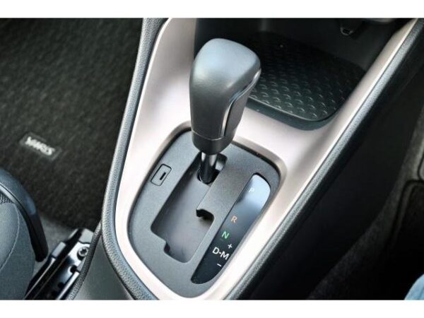 Ref:AUX-18407725 TOYOTA YARIS 2023 - Image 19
