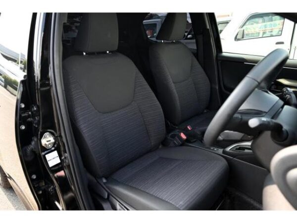 Ref:AUX-18407725 TOYOTA YARIS 2023 - Image 6