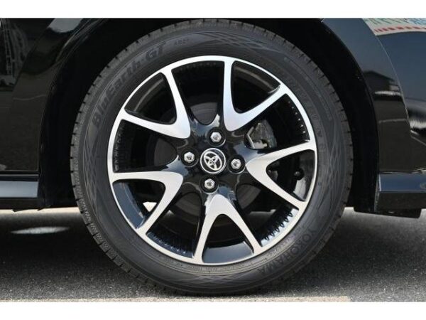 Ref:AUX-18407725 TOYOTA YARIS 2023 - Image 9