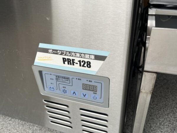 Ref:AUX-18408051 TOYOTA HIACE VAN 2020 - Image 15