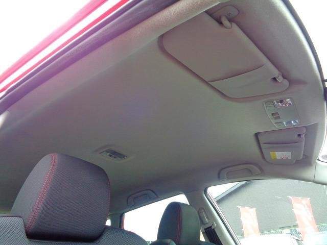 Ref:AUX-18408055 MAZDA MAZDA SPEED AXELA 2008 - Image 7