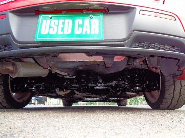 Ref:AUX-18408055 MAZDA MAZDA SPEED AXELA 2008 - Image 9