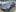 Autoxglobal