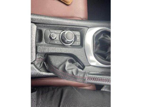 Ref:AUX-18408128 MAZDA ROADSTER RF 2017 - Image 18