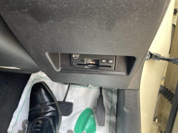 Ref:AUX-18408133 SUZUKI JIMNY 2018 - Image 15