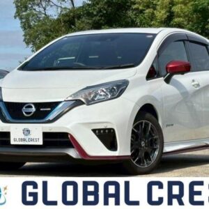 Autoxglobal