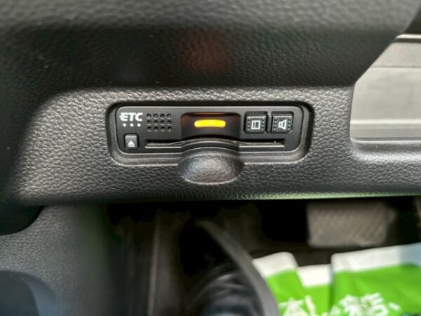 Ref:AUX-18408179 HONDA N-WGN CUSTOM 2021 - Image 20