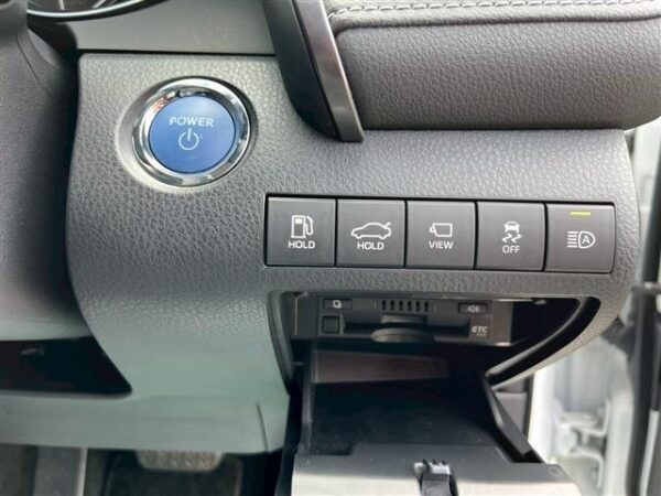 Ref:AUX-18408180 TOYOTA CAMRY 2023 - Image 15