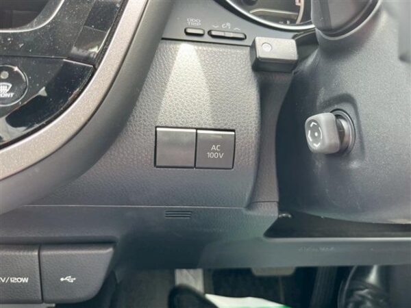Ref:AUX-18408180 TOYOTA CAMRY 2023 - Image 16
