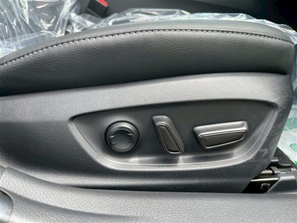 Ref:AUX-18408180 TOYOTA CAMRY 2023 - Image 18