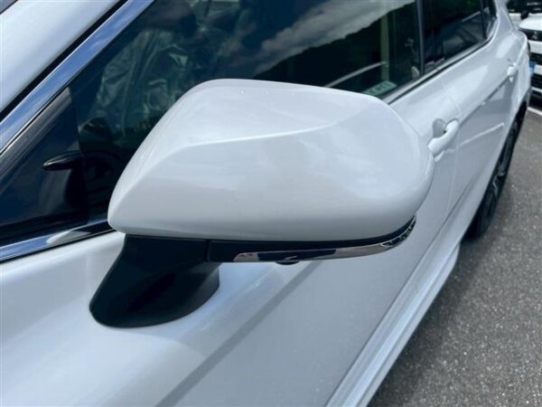 Ref:AUX-18408180 TOYOTA CAMRY 2023 - Image 20