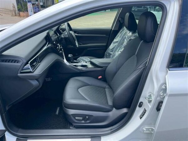 Ref:AUX-18408180 TOYOTA CAMRY 2023 - Image 3