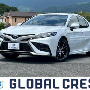 Autoxglobal