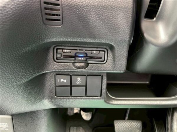 Ref:AUX-18414666 HONDA N-BOX CUSTOM 2022 - Image 16