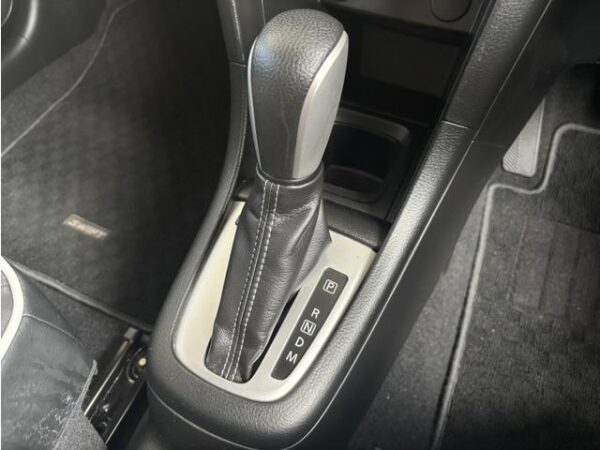 Ref:AUX-18415548 SUZUKI SWIFT 2014 - Image 16