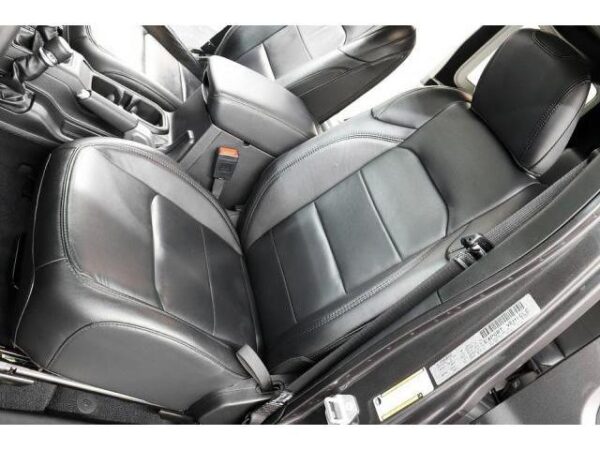 Ref:AUX-18419367 CHRYSLER JEEP JEEP WRANGLER UNLIMITED 2019 - Image 13