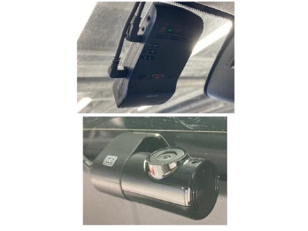 Ref:AUX-18419429 VOLVO XC90 2022 - Image 13