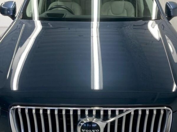 Ref:AUX-18419429 VOLVO XC90 2022 - Image 18