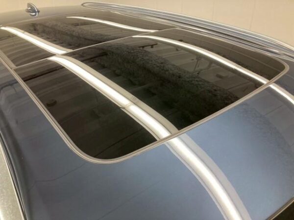 Ref:AUX-18419429 VOLVO XC90 2022 - Image 19