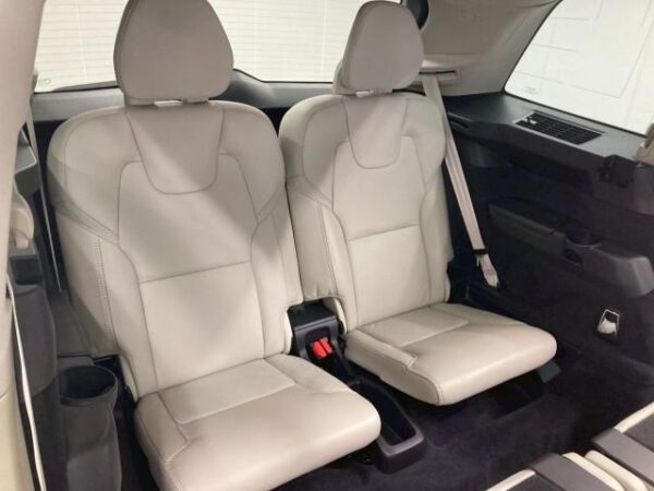 Ref:AUX-18419429 VOLVO XC90 2022 - Image 9