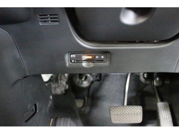 Ref:AUX-18419486 HONDA N-BOX SLASH 2017 - Image 17