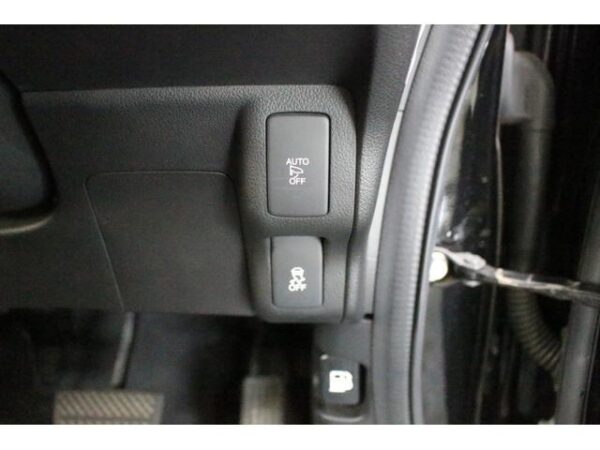 Ref:AUX-18419486 HONDA N-BOX SLASH 2017 - Image 18