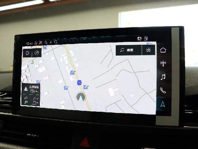 Ref:AUX-18419607 AUDI RS5 2022 - Image 8