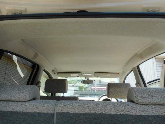 Ref:AUX-18419617 TOYOTA PASSO 2012 - Image 13