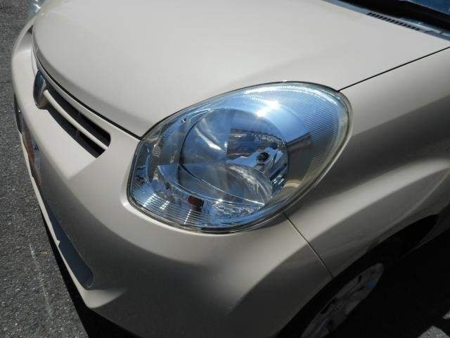 Ref:AUX-18419617 TOYOTA PASSO 2012 - Image 14