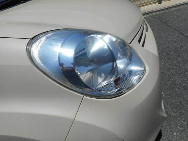 Ref:AUX-18419617 TOYOTA PASSO 2012 - Image 15