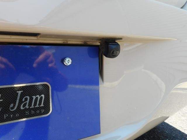 Ref:AUX-18419617 TOYOTA PASSO 2012 - Image 16