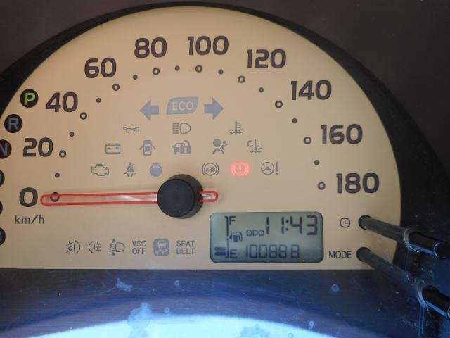 Ref:AUX-18419617 TOYOTA PASSO 2012 - Image 18