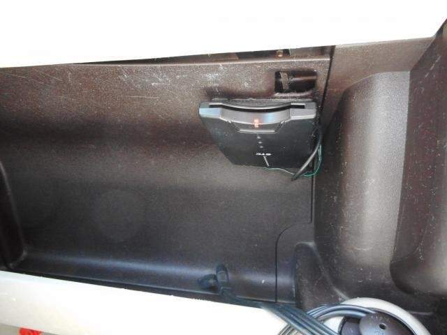 Ref:AUX-18419617 TOYOTA PASSO 2012 - Image 19