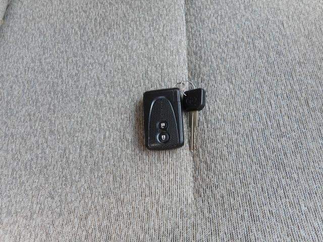 Ref:AUX-18419617 TOYOTA PASSO 2012 - Image 20