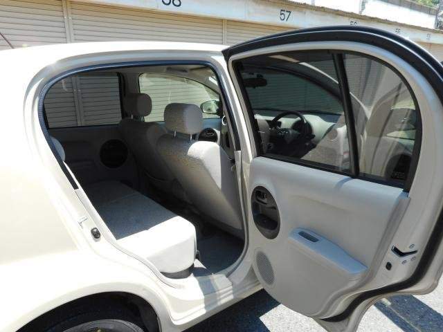 Ref:AUX-18419617 TOYOTA PASSO 2012 - Image 10