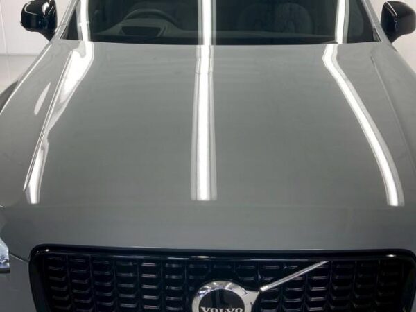 Ref:AUX-18419670 VOLVO XC90 2024 - Image 16