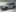 Autoxglobal