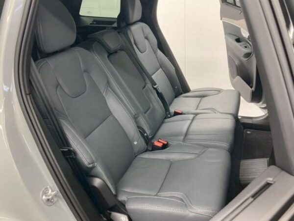 Ref:AUX-18419670 VOLVO XC90 2024 - Image 7