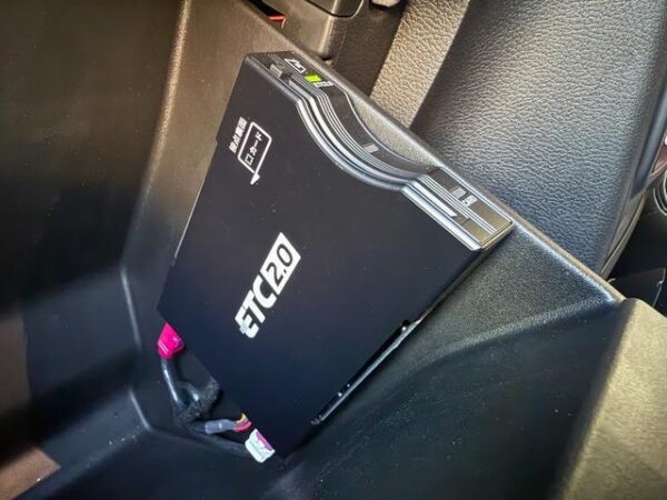 Ref:AUX-18420302 CHRYSLER JEEP JEEP WRANGLER UNLIMITED 2021 - Image 10