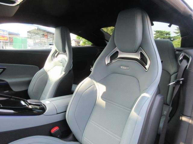 Ref:AUX-18422786 MERCEDES AMG GT 2024 - Image 12