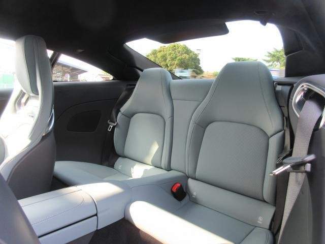 Ref:AUX-18422786 MERCEDES AMG GT 2024 - Image 13