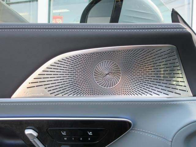 Ref:AUX-18422786 MERCEDES AMG GT 2024 - Image 15