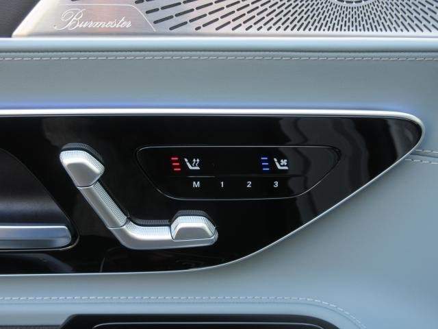 Ref:AUX-18422786 MERCEDES AMG GT 2024 - Image 16