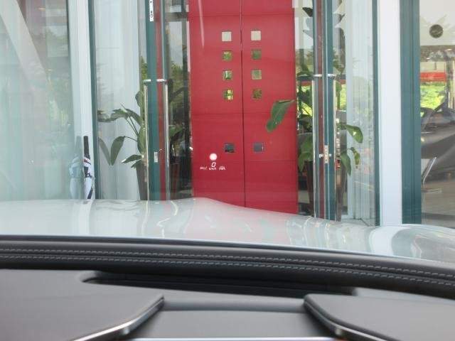 Ref:AUX-18422786 MERCEDES AMG GT 2024 - Image 18