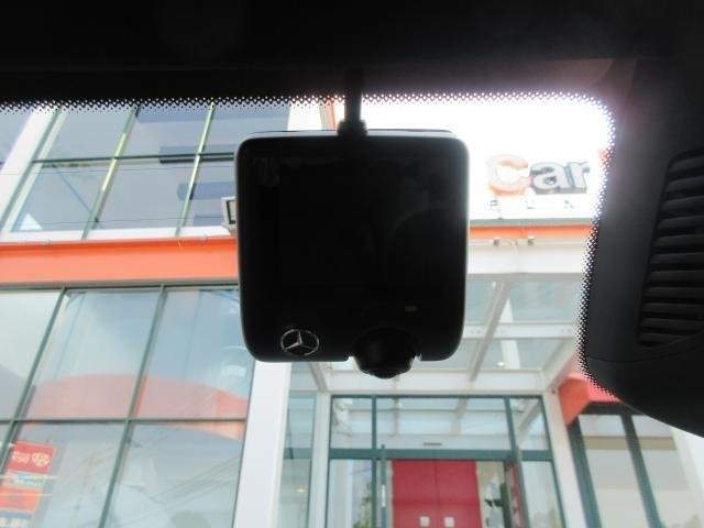 Ref:AUX-18422786 MERCEDES AMG GT 2024 - Image 19